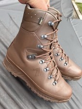 goretex cold weather boots 10 for sale goretex cold weather boots 10 for sale WOODFORD GREEN