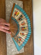 Vintage boac collectable for sale  READING