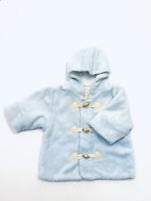 Baby boy emile for sale  LONDON
