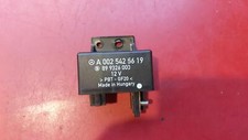 Trennrelais batterie mercedes gebraucht kaufen  Langweid a.Lech