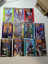 Lot comics magazine d'occasion  France
