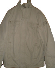 Tom tailor winter gebraucht kaufen  Hamburg