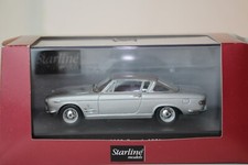 Starline models 1961 d'occasion  Expédié en Belgium
