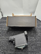 Cilindro mestre de freio MCA36230 para Chevrolet C70 C60 GMC C7000 comprar usado  Enviando para Brazil