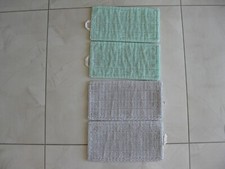 Riginal vorwerk kobold gebraucht kaufen  Coburg