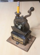 Automatic pencil sharpener for sale  Bergenfield
