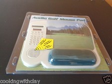 New audio golf for sale  West Haven