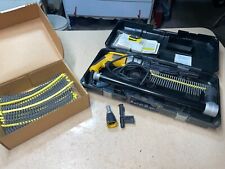 Dewalt elec quick for sale  Lavelle