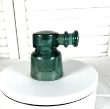 Folembray glass insulator d'occasion  Expédié en Belgium