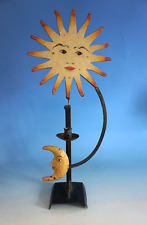 Vintage pendelfigur wippfigur gebraucht kaufen  Aalen