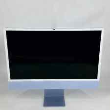 2021 apple imac for sale  USA