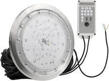 Pomeade rgb led for sale  Hendersonville