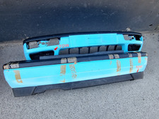 Golf mk3 gti for sale  NOTTINGHAM