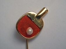 Ping pong tennis usato  Trieste