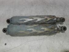 Shock absorber yamaha for sale  DONCASTER
