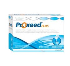 Proxeed plus men for sale  Conroe