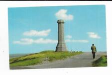 Single postcards topographical for sale  GRANTHAM