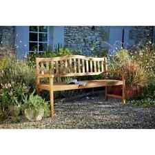 Henrietta seater wooden for sale  BIRMINGHAM