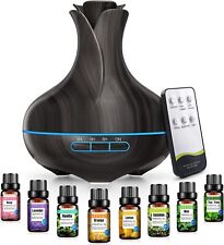 Aroma diffuser 600 gebraucht kaufen  Andernach