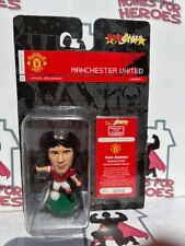 Corinthian prostars manchester for sale  CLACTON-ON-SEA