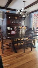 Dining room set for sale  New Windsor