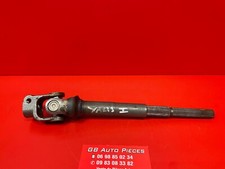 Toyota yaris croisillon d'occasion  Grasse