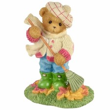 Cherished teddies girl for sale  Bensalem