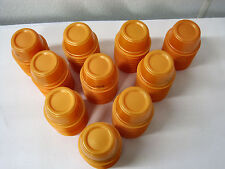 Craft cups paint for sale  Pasadena