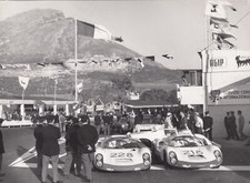 porsche 910 for sale porsche 910 for sale CHELTENHAM