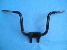 2023 2025 harley for sale  USA