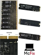 Apple ssd originali usato  Roma