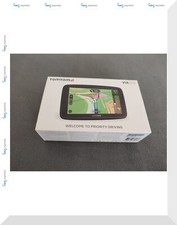Tomtom via pkw gebraucht kaufen  Tauberbischofsheim