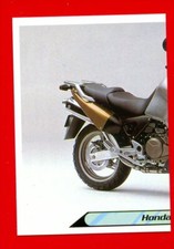 Moto 2000 panini usato  Fiorano Modenese