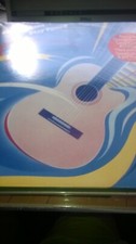 Chet atkins stay gebraucht kaufen  Marl