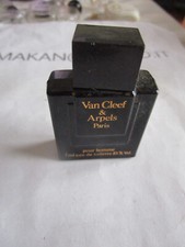 van cleef arpels profumi usato van cleef arpels profumi usato Cologno Monzese