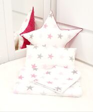 Single bed duvet for sale  LUTON