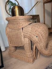 Vintage rare large for sale  Newmanstown