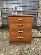 Alstons chest drawers for sale  BASILDON