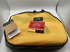 North face case for sale  DONCASTER
