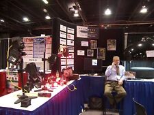 Pop tabletop trade for sale  Milford