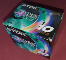 Tdk 700 8x usato  Torino
