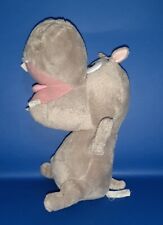 Peluche gloria madagascar usato  Colle di Val d'Elsa
