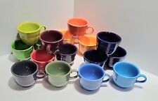 Homer laughlin fiestaware for sale  Carleton