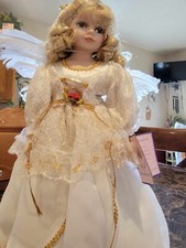Vintage 1990 goldenvale for sale  Sanborn