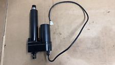 New lift actuator for sale  Elk Grove Village