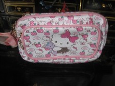 Hello kitty pink for sale  Marietta