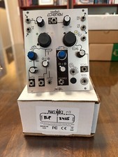 Make noise echophon for sale  Kailua