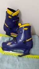 Schlittschuhe risport gr gebraucht kaufen Schlittschuhe risport gr gebraucht kaufen  Marl