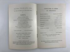 1951 covent garden for sale  MANCHESTER