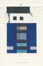 Della torre enrico. usato Della torre enrico. usato  Valenzano